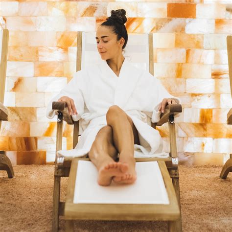 just breathe winter park|just breathe salt spa booking.